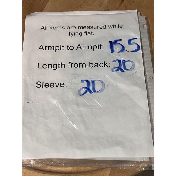 Ann Taylor Loft Cowl Neck Sweater Womens XS Petite Pullover Gray Rabbit blend - Picture 3 of 7